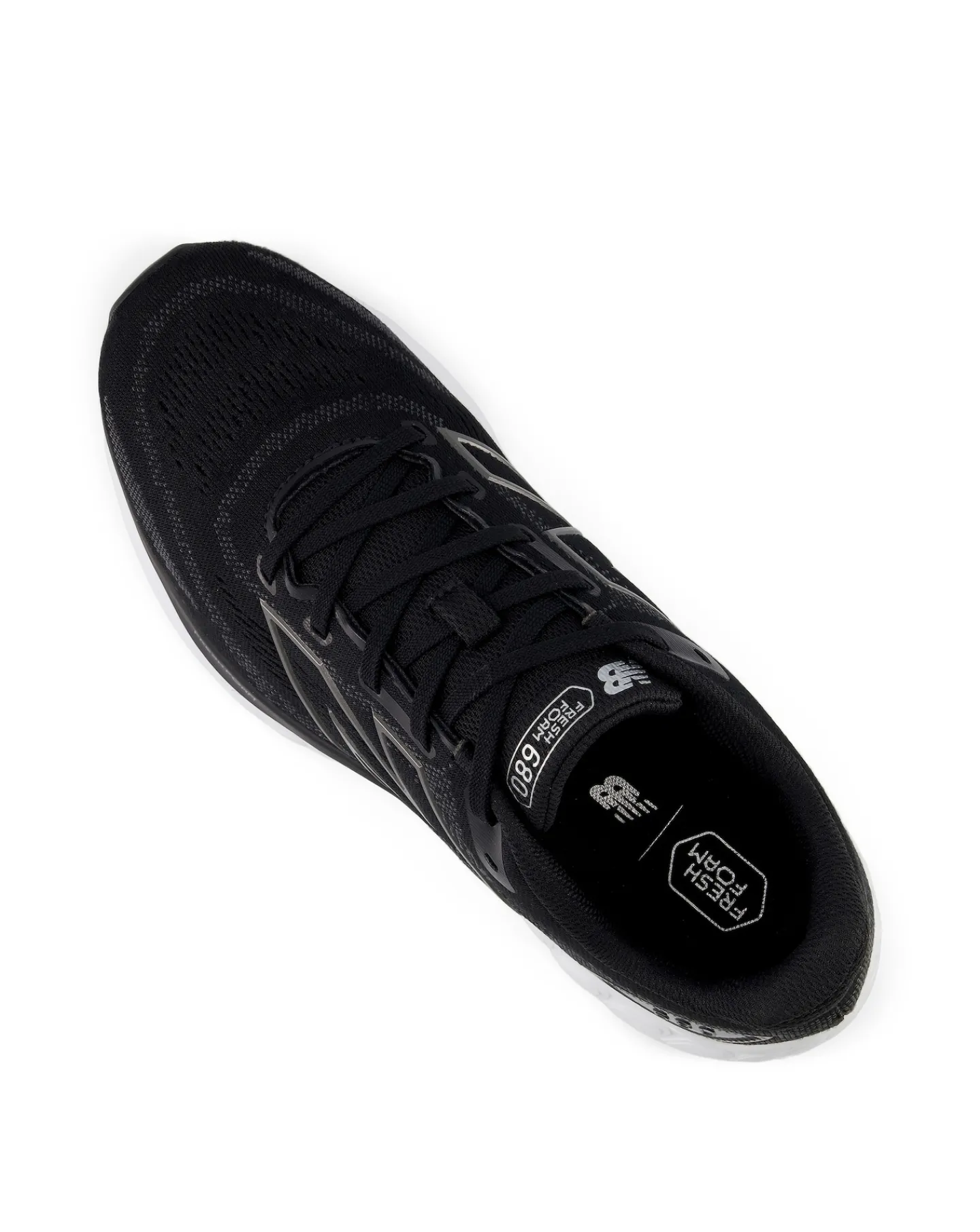 New Balance 680 Trainers