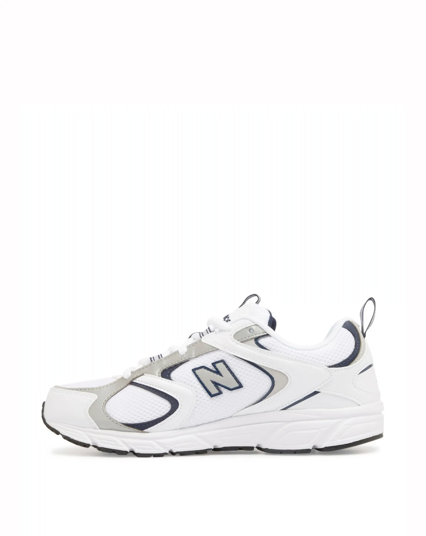 New Balance 408 Trainers