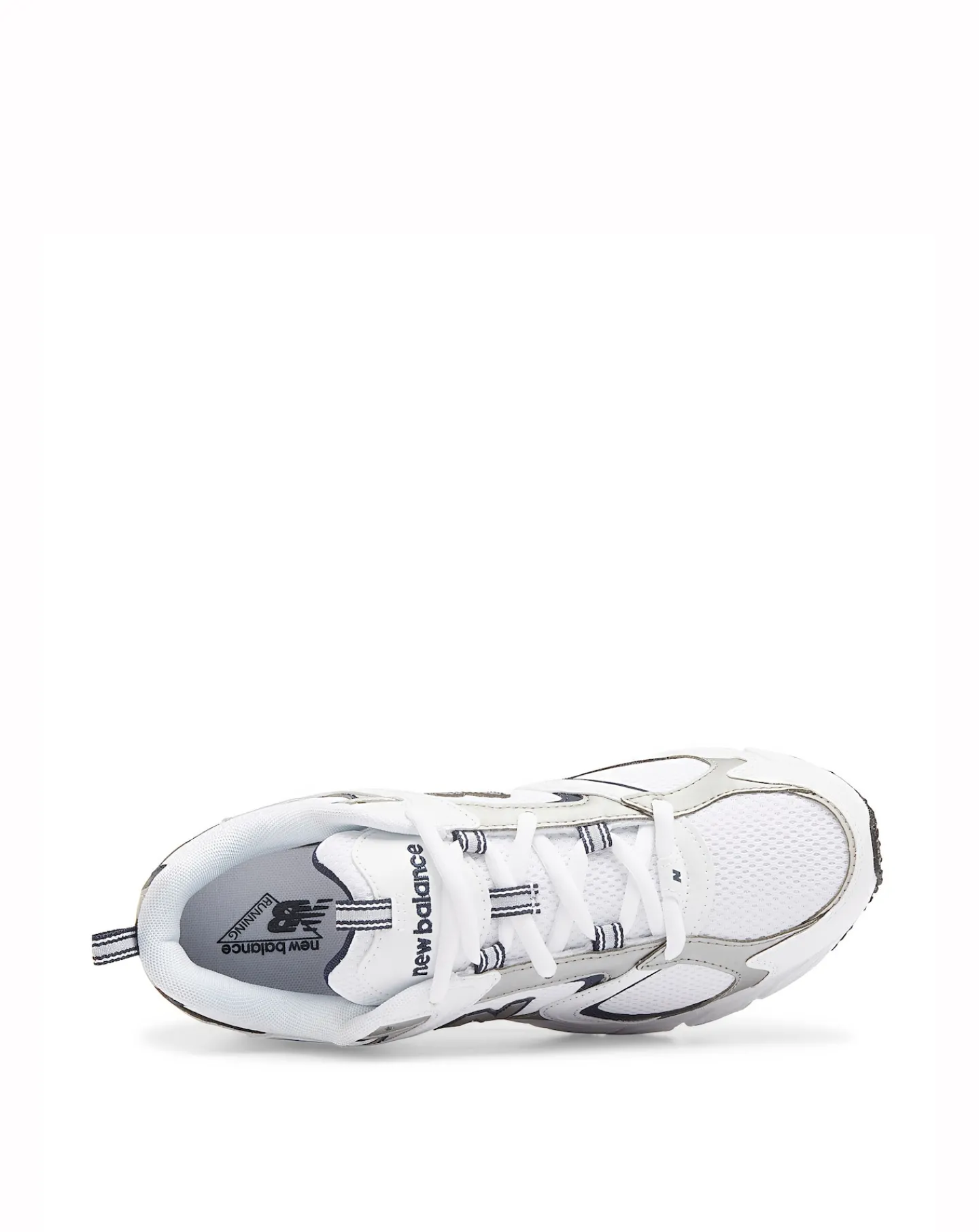 New Balance 408 Trainers