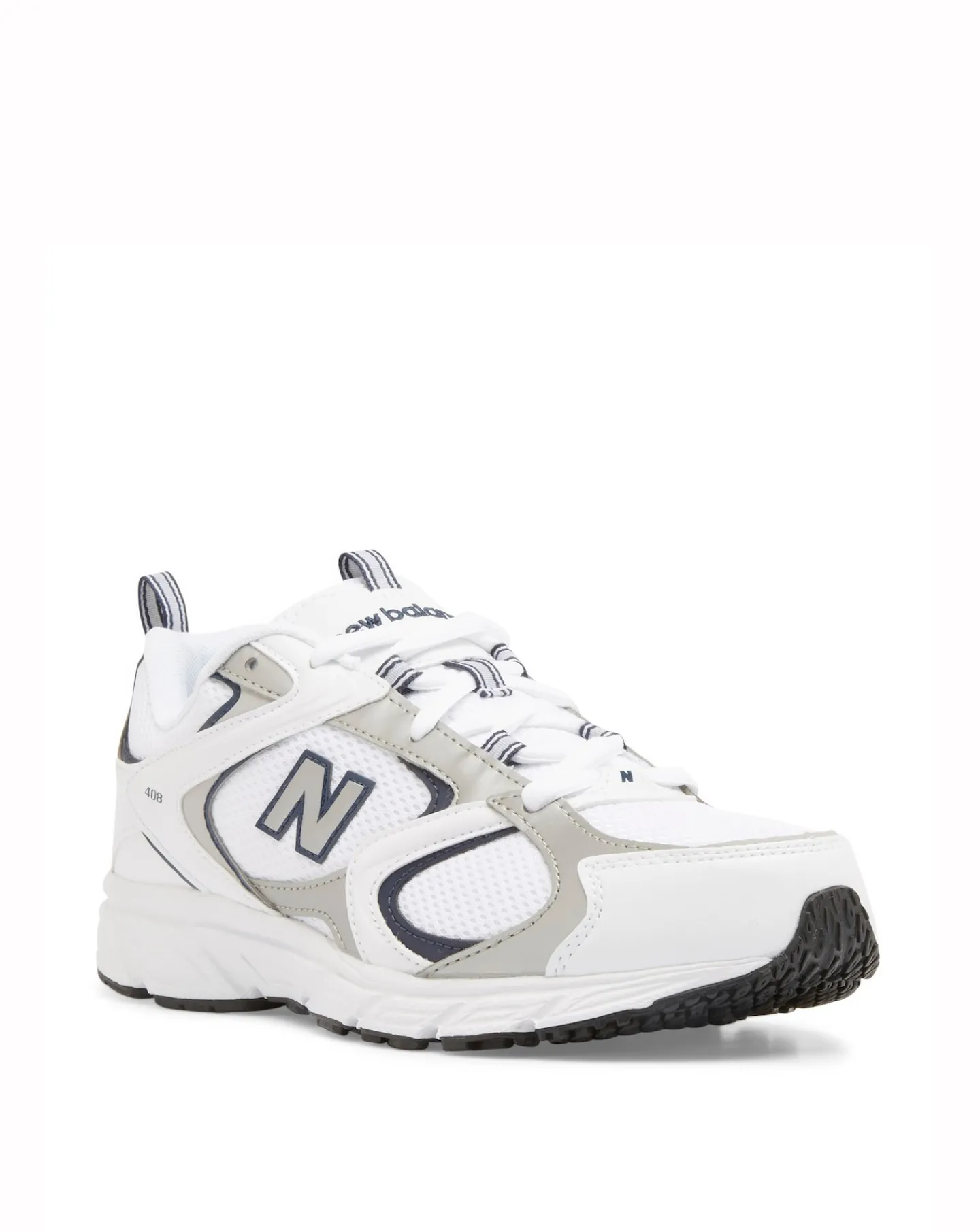 New Balance 408 Trainers