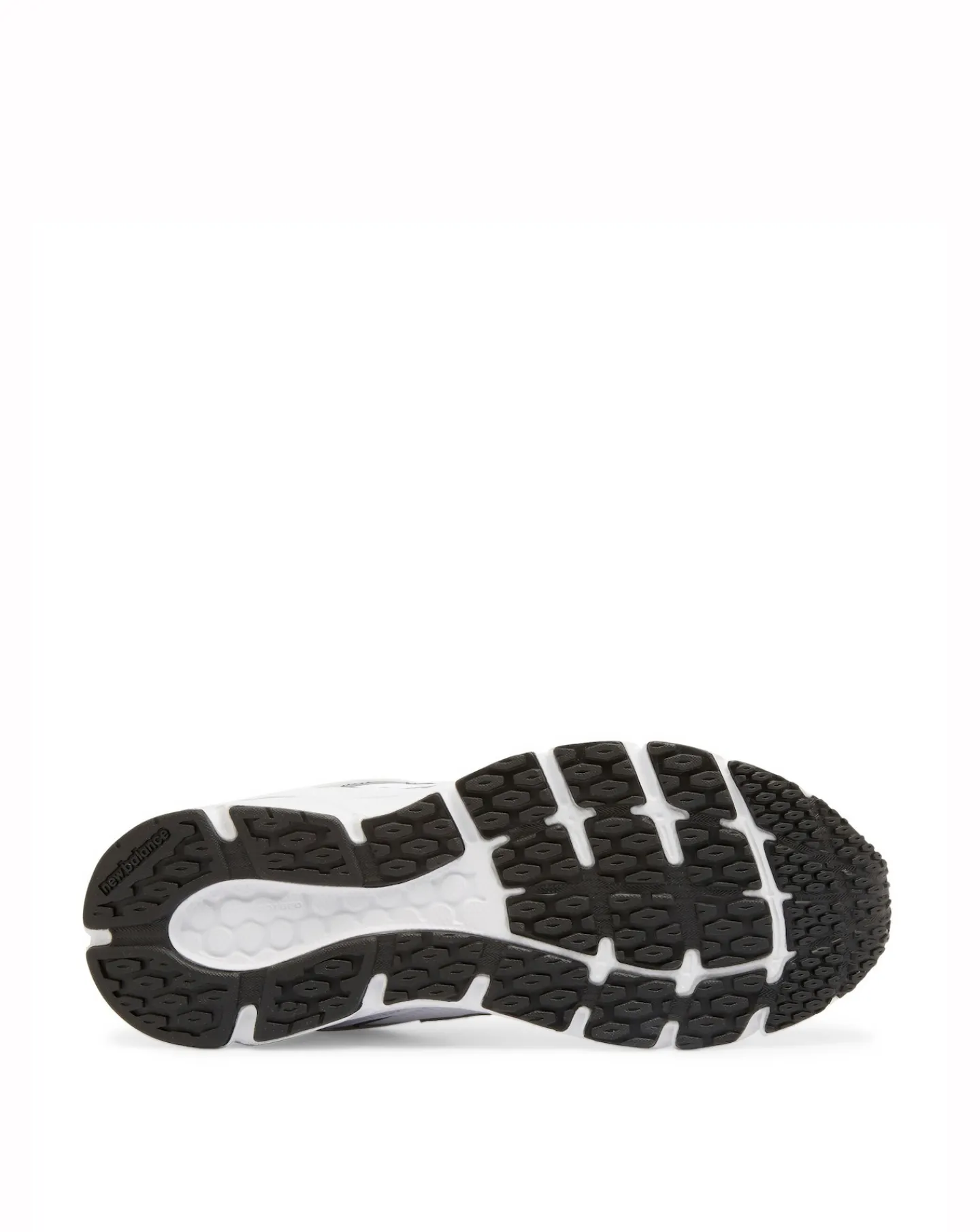 New Balance 408 Trainers