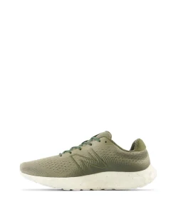 New Balance 520 Trainers