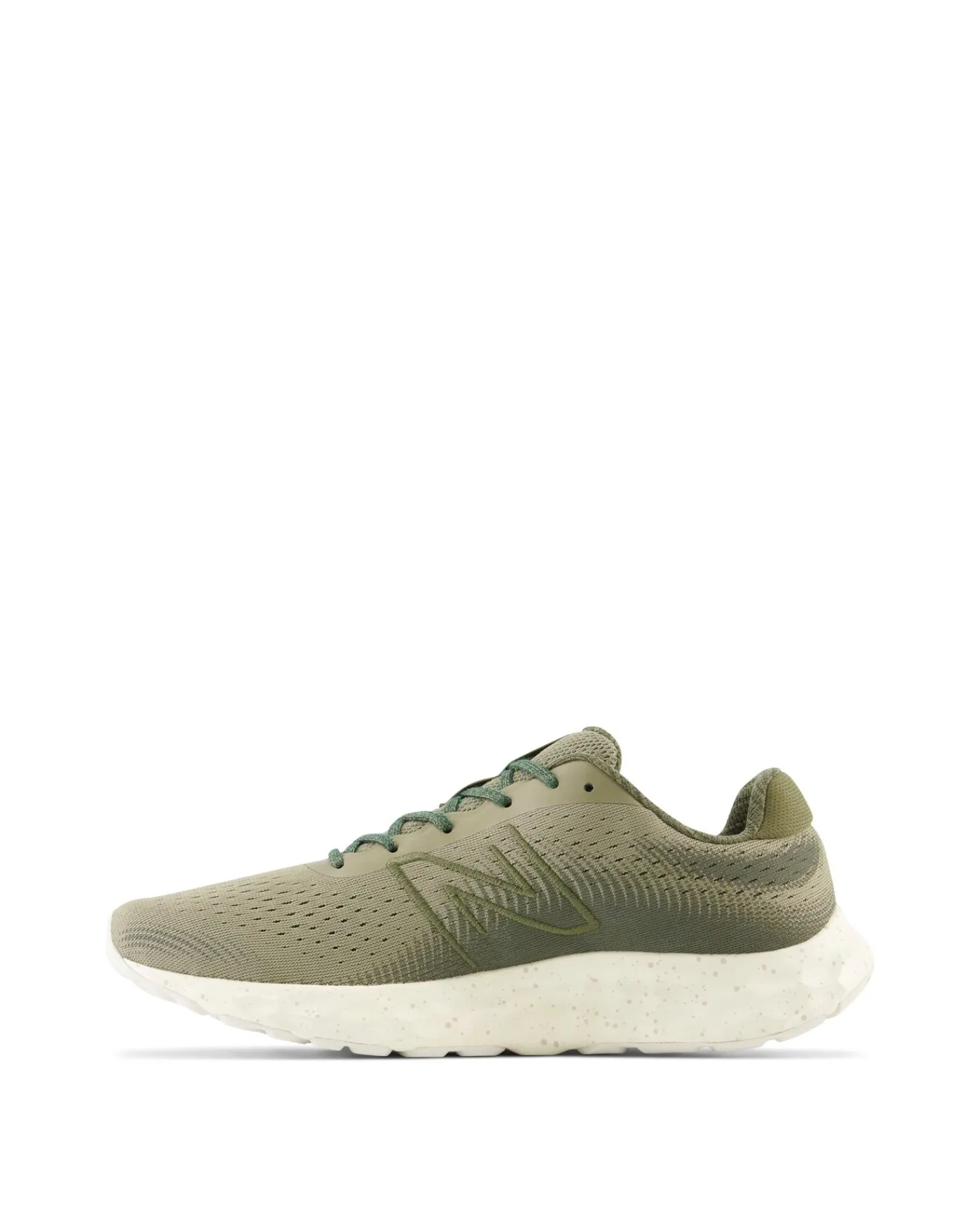 New Balance 520 Trainers
