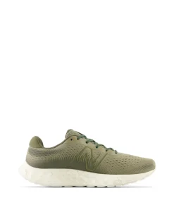 New Balance 520 Trainers