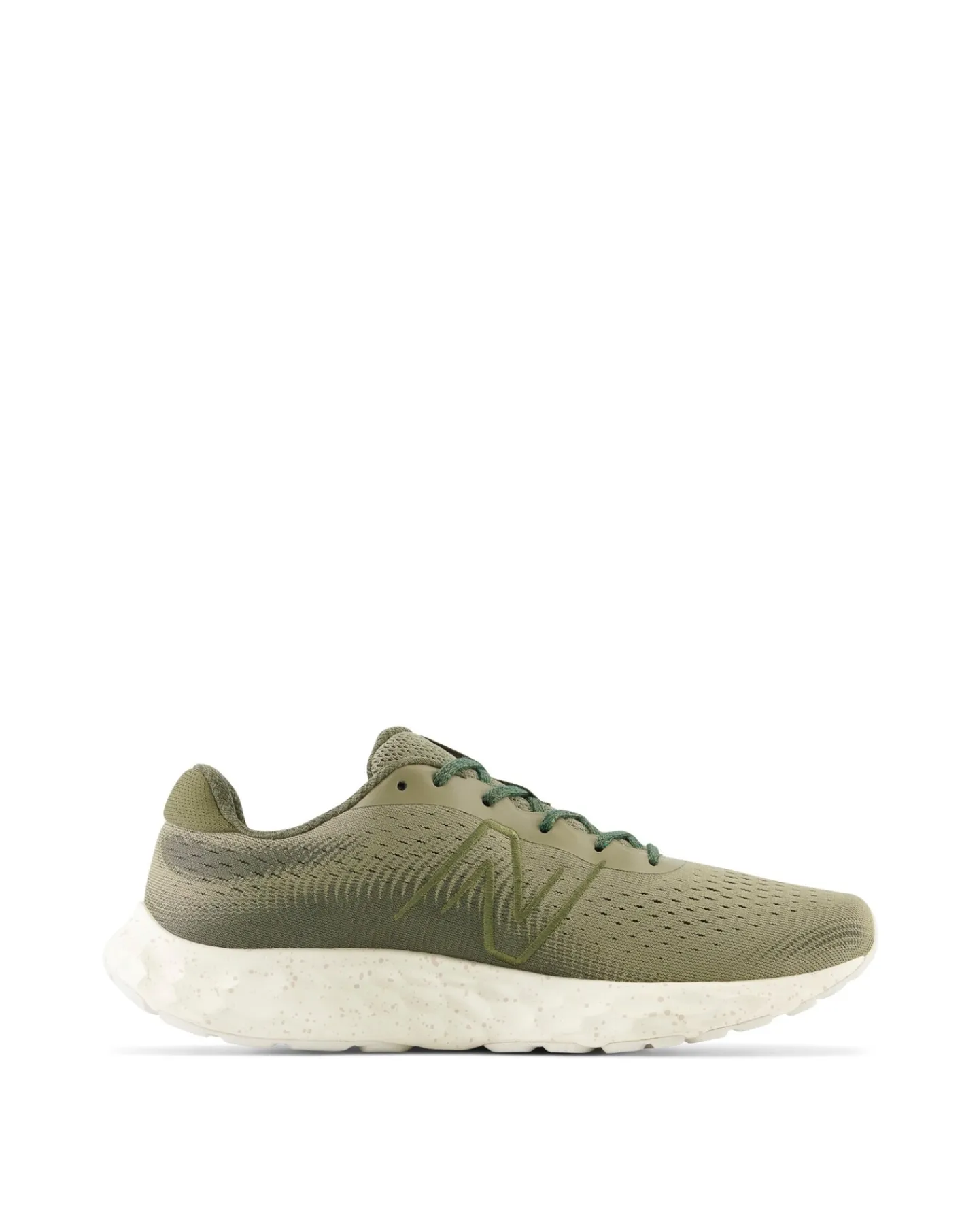 New Balance 520 Trainers
