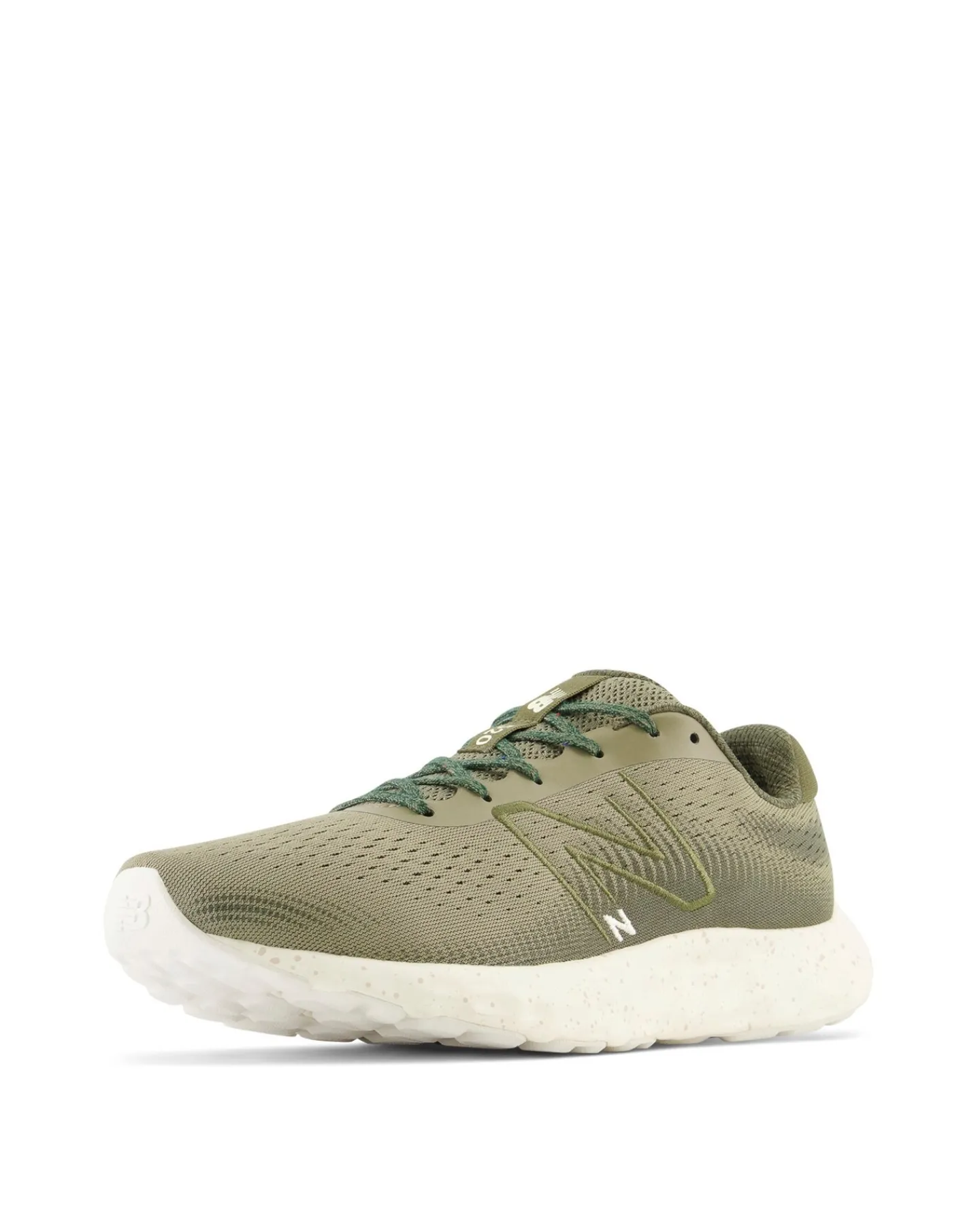New Balance 520 Trainers