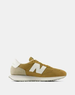 New Balance 237 Trainers