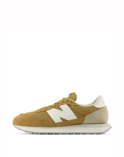New Balance 237 Trainers