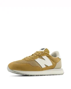 New Balance 237 Trainers