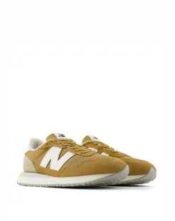 New Balance 237 Trainers