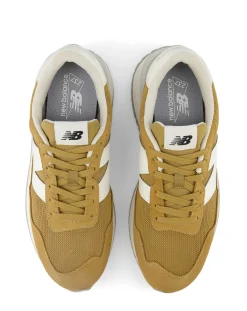 New Balance 237 Trainers