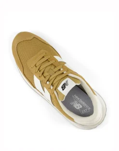 New Balance 237 Trainers