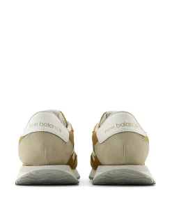 New Balance 237 Trainers