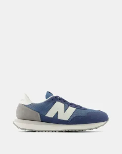 New Balance 237 Trainers