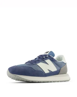 New Balance 237 Trainers