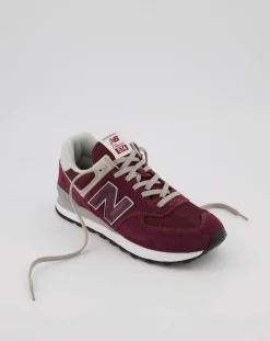 New Balance 574 Trainers
