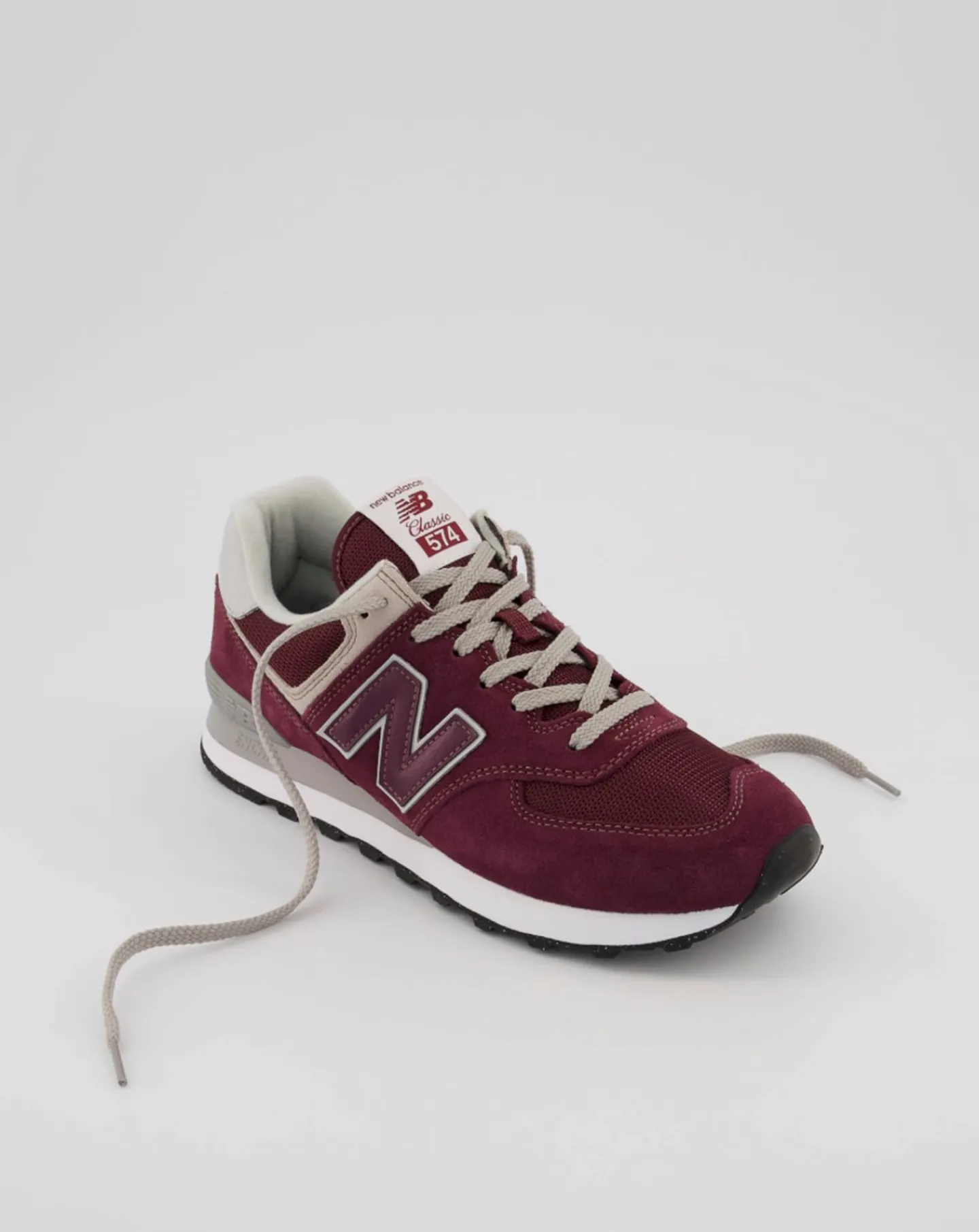 New Balance 574 Trainers