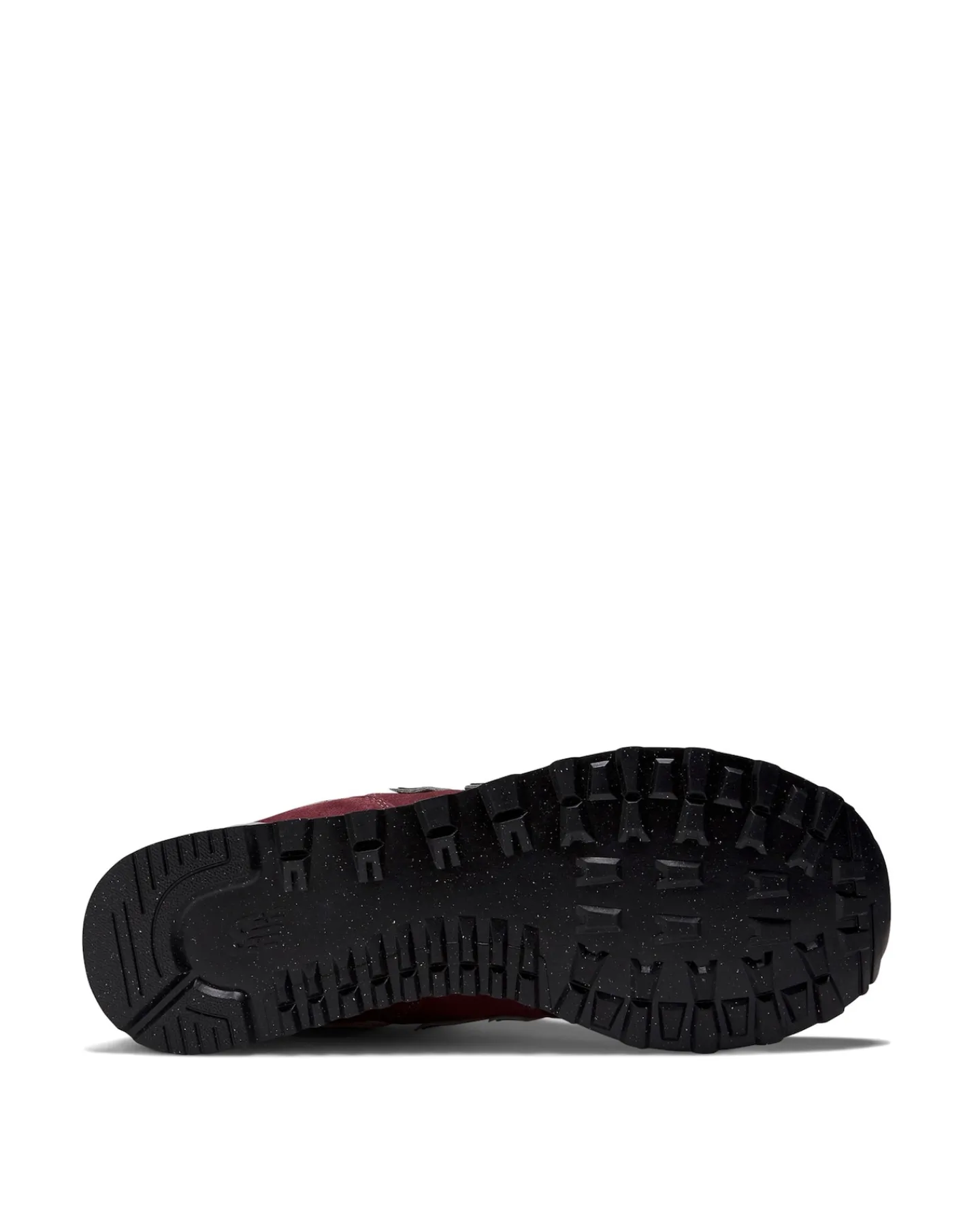 New Balance 574 Trainers