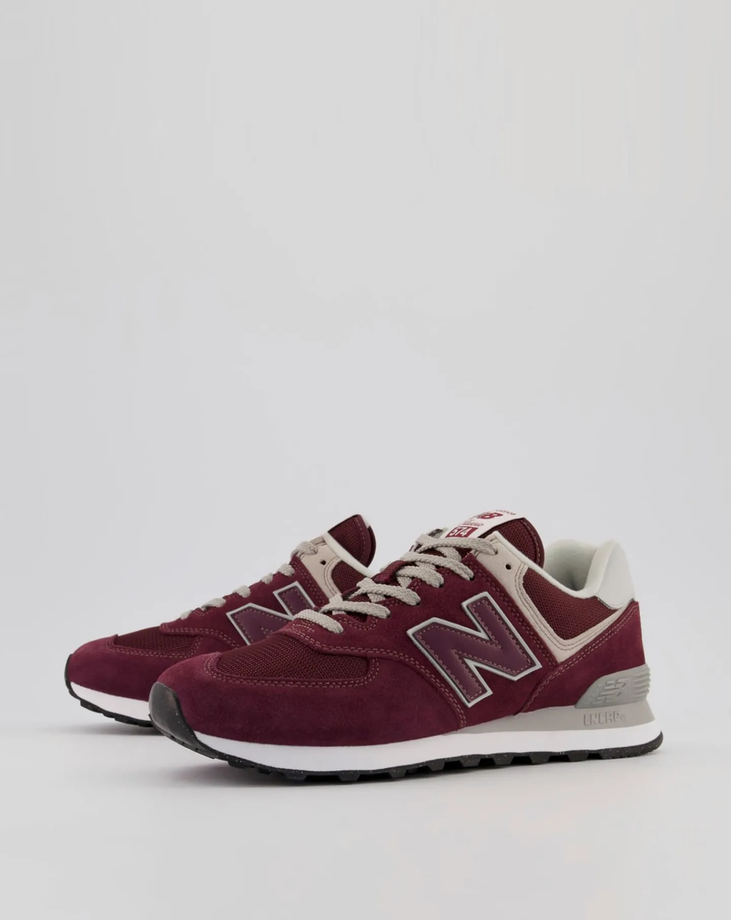 New Balance 574 Trainers