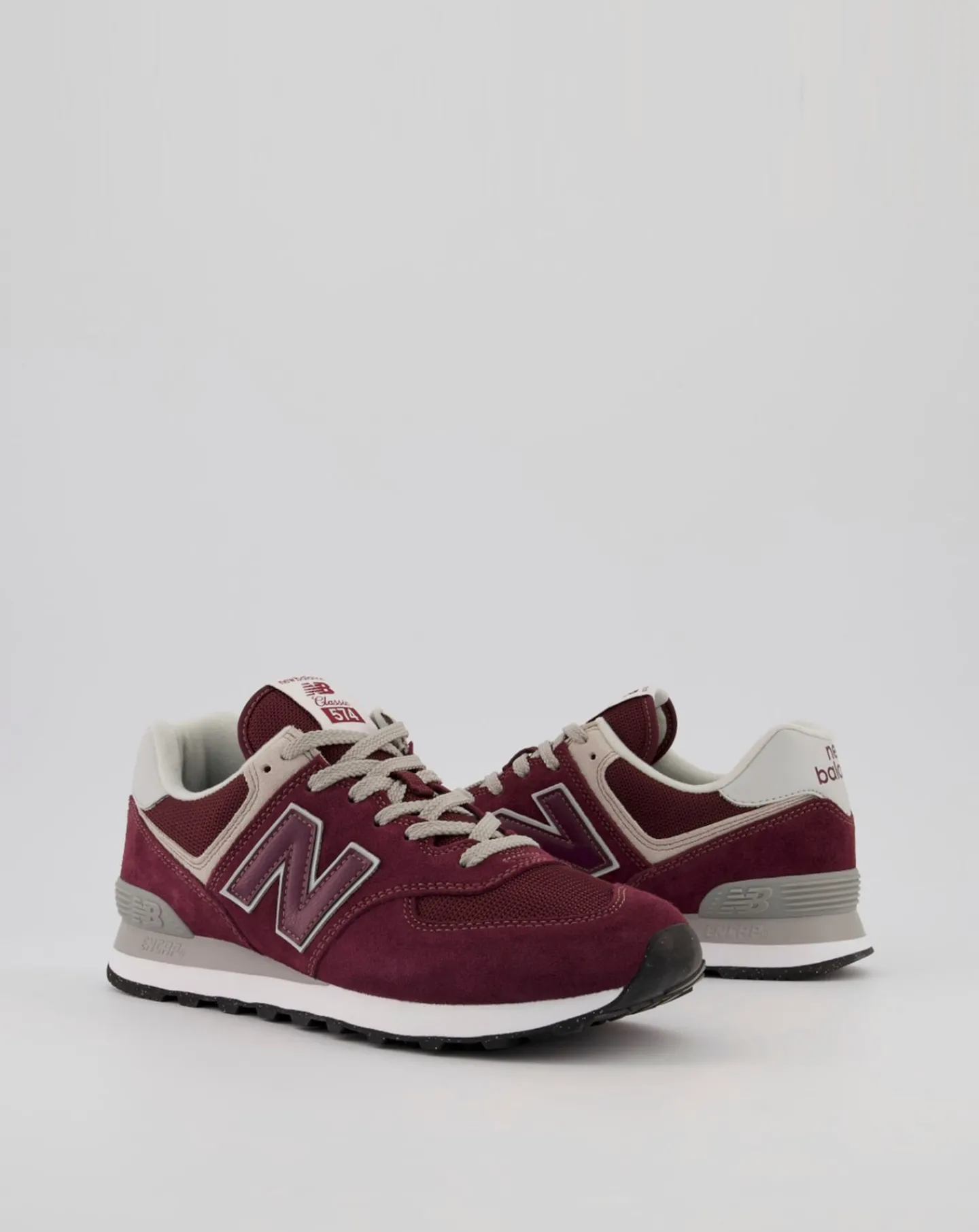 New Balance 574 Trainers