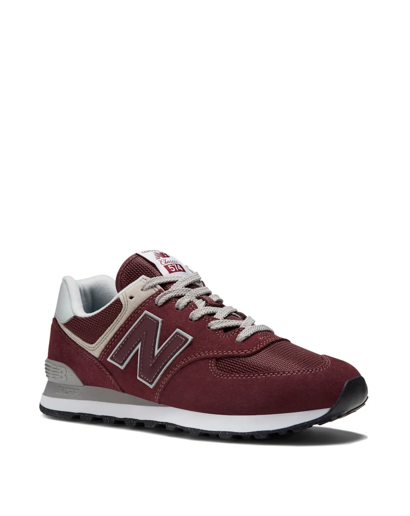 New Balance 574 Trainers