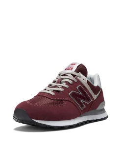 New Balance 574 Trainers