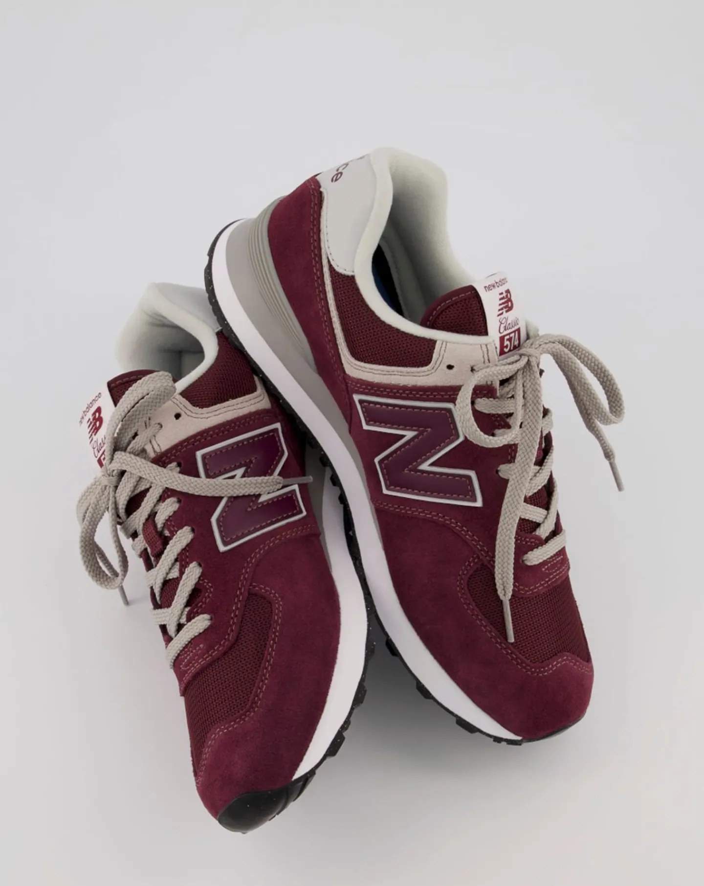 New Balance 574 Trainers