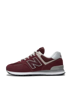 New Balance 574 Trainers