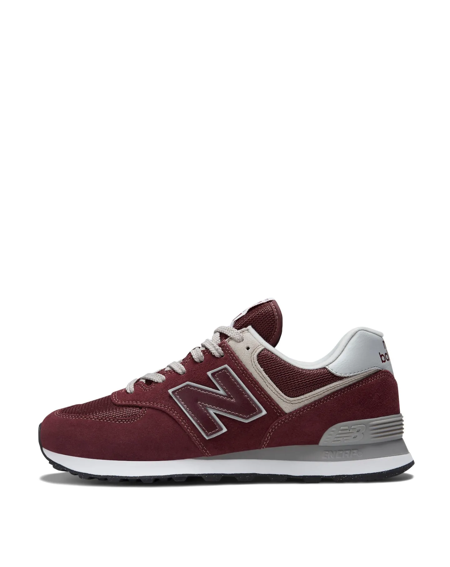 New Balance 574 Trainers