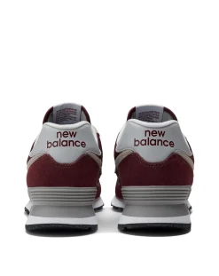 New Balance 574 Trainers