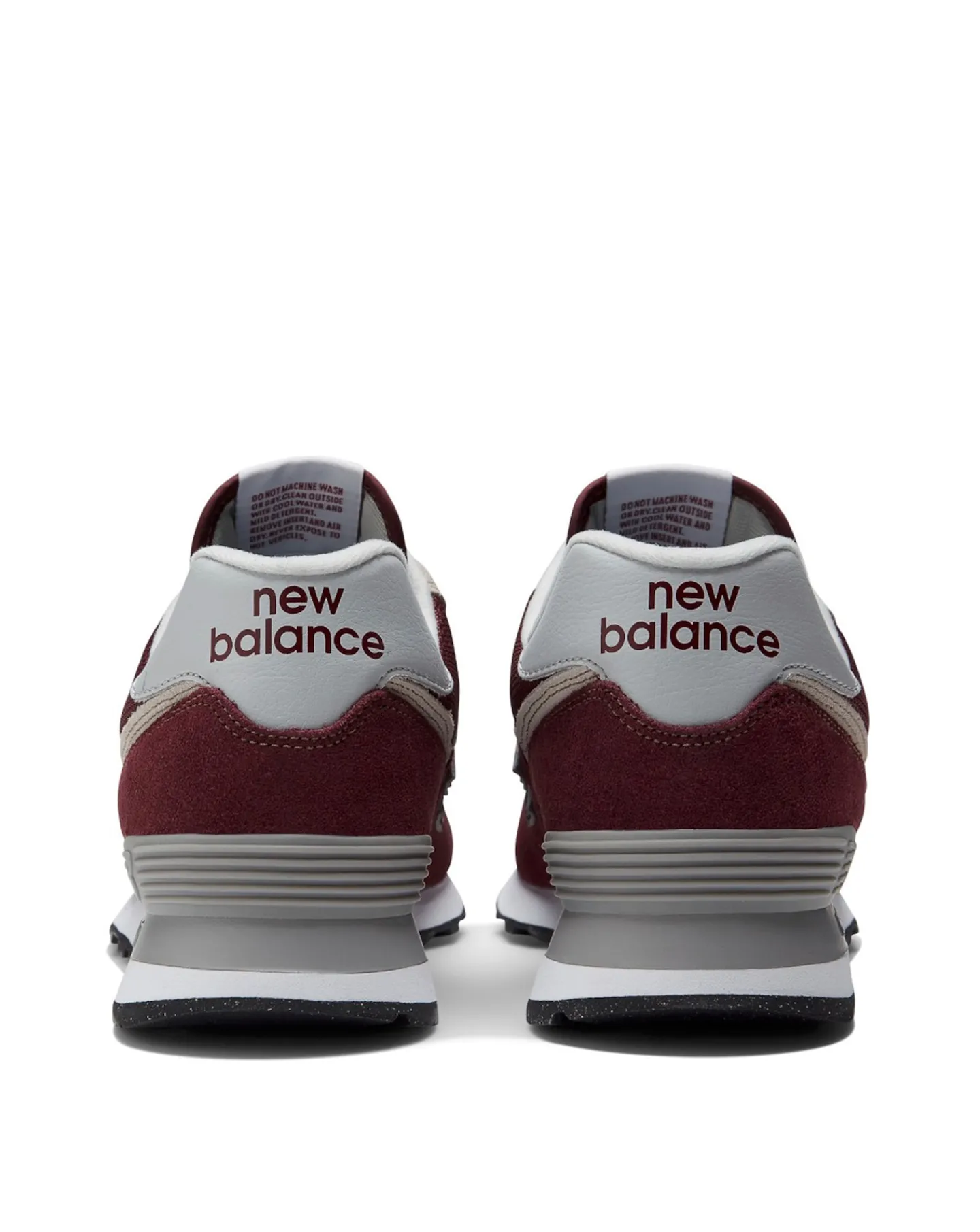 New Balance 574 Trainers