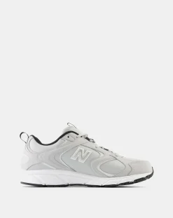 New Balance 408 Trainers