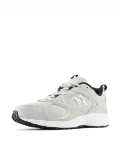 New Balance 408 Trainers