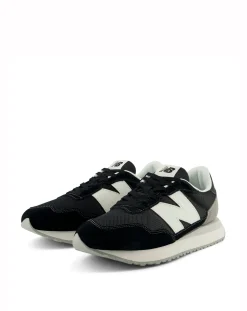 New Balance 237 Trainers
