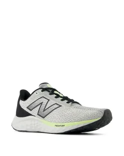 New Balance Arishi Trainers