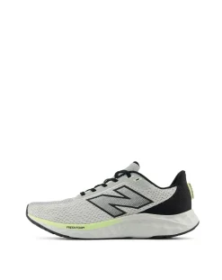 New Balance Arishi Trainers