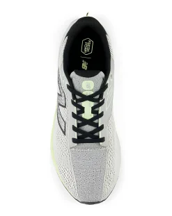 New Balance Arishi Trainers