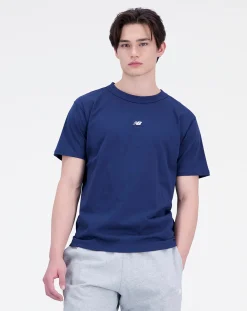 New Balance Athletics Graphic T-Shirt