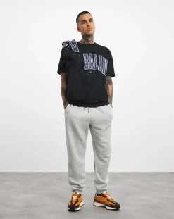 New Balance Athletics Warped Classics T-Shirt