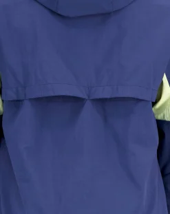 New Balance Athletics 90's Windbreaker