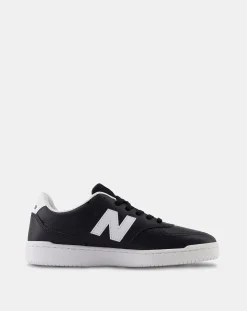 New Balance BB80 Trainers