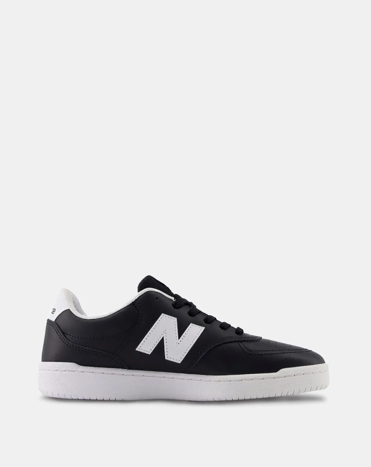 New Balance BB80 Trainers