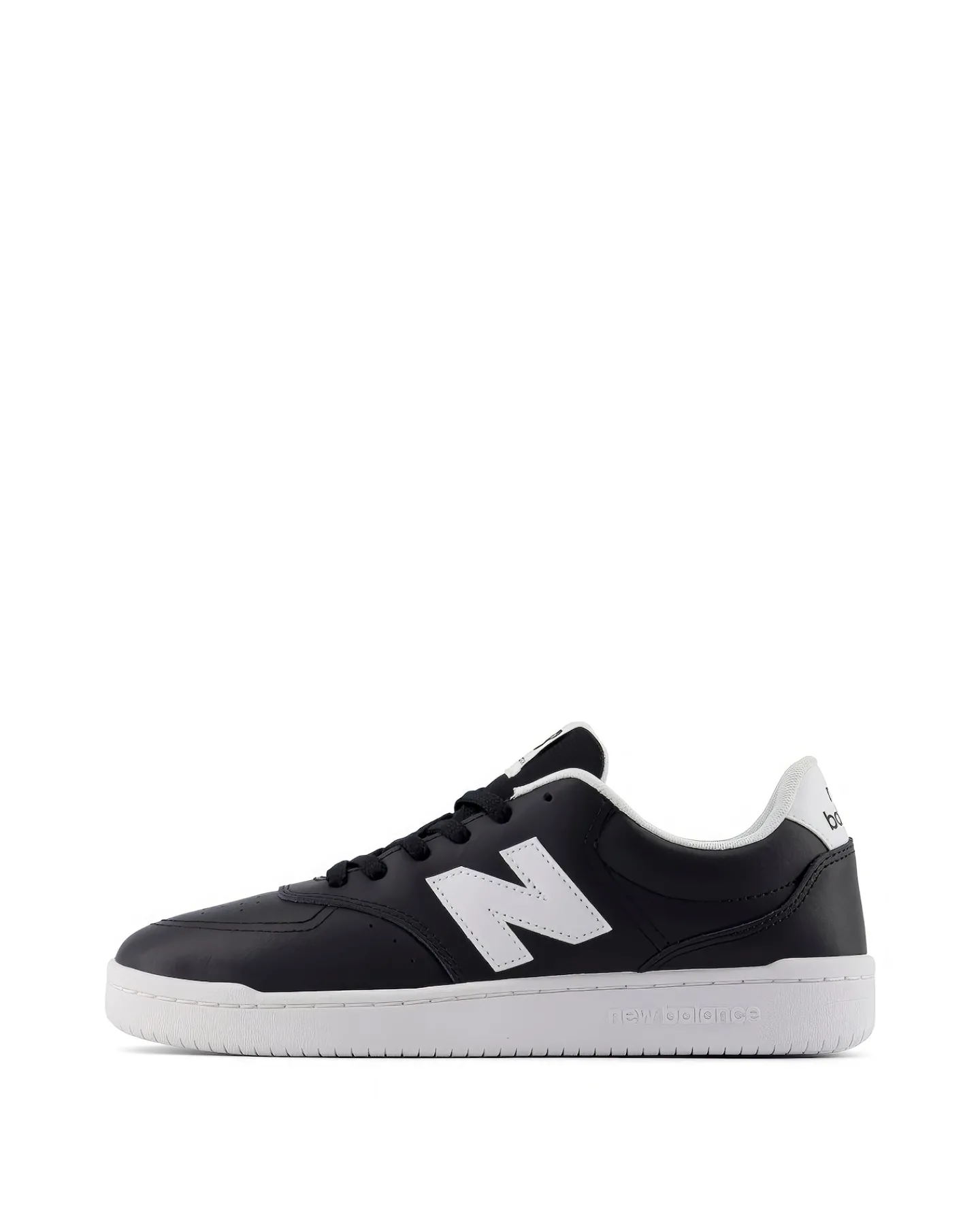 New Balance BB80 Trainers
