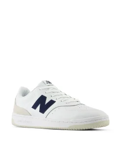 New Balance BB80 Trainers