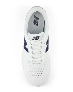 New Balance BB80 Trainers