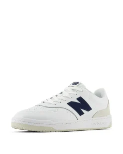 New Balance BB80 Trainers