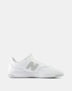 New Balance BB80 Trainers
