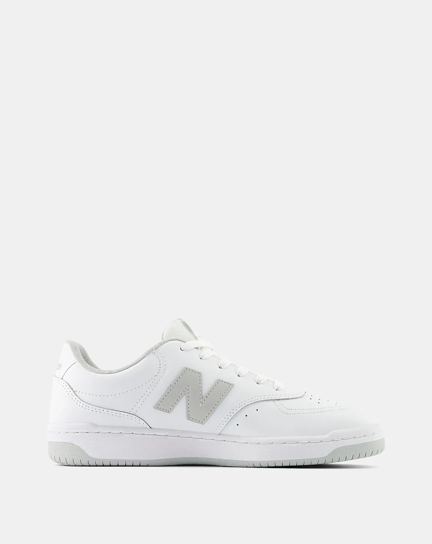 New Balance BB80 Trainers