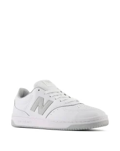 New Balance BB80 Trainers
