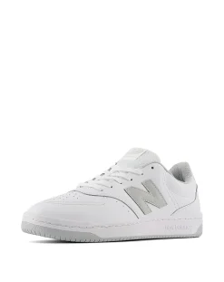 New Balance BB80 Trainers